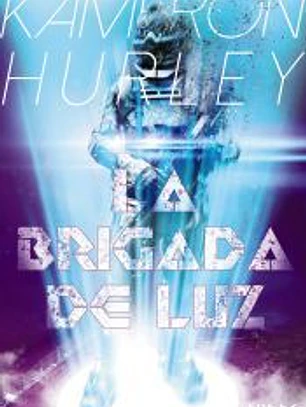 La Brigada de Luz
