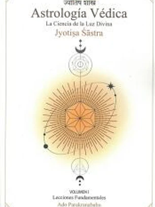 Astrología védica