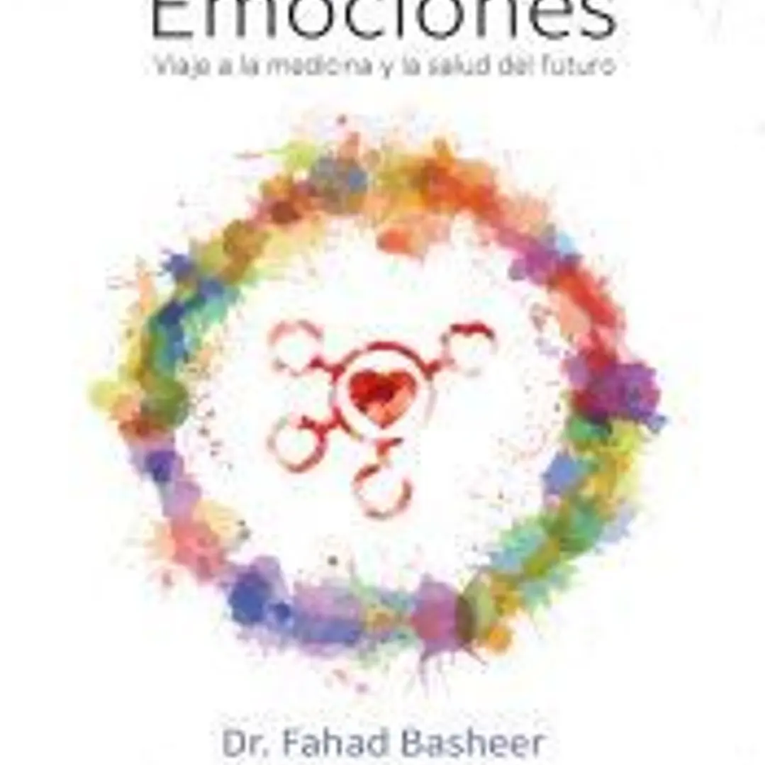 LA CIENCIA DE LAS EMOCIONES 1