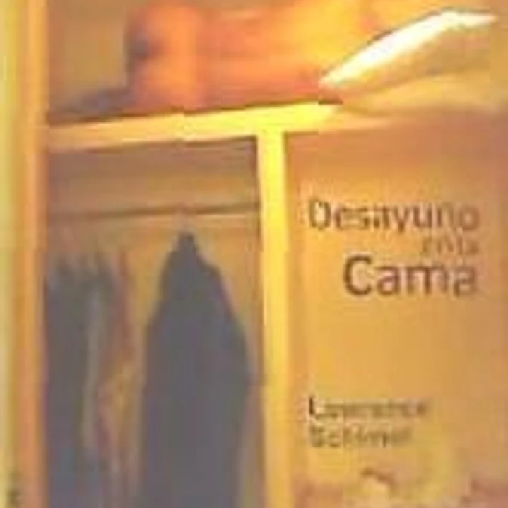 DESAYUNO EN LA CAMA 1