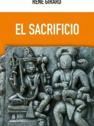 El sacrificio