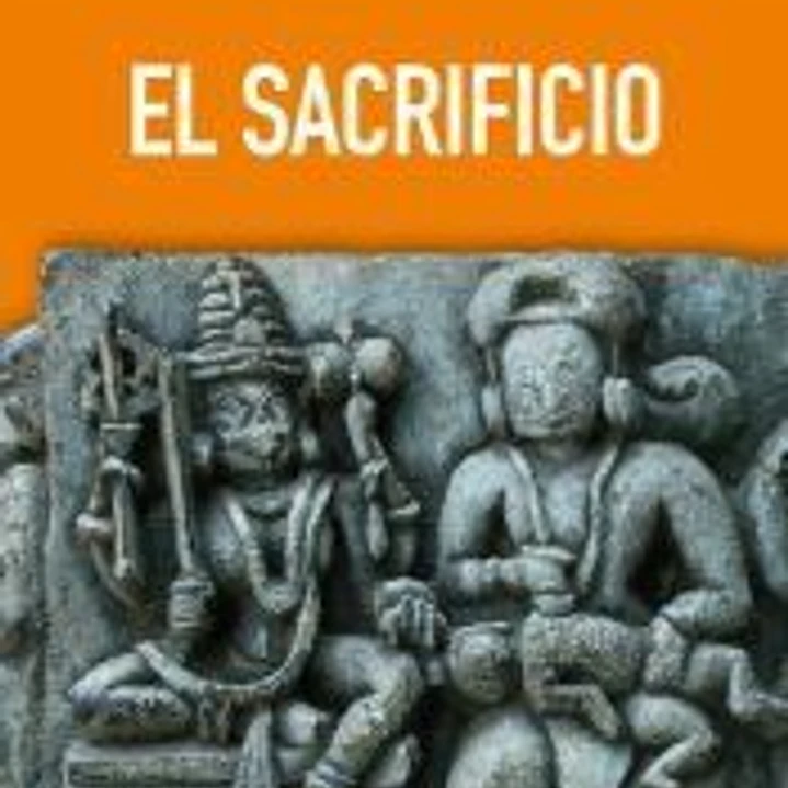 El sacrificio 1