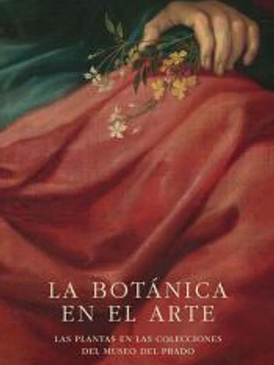 La bótanica en el arte