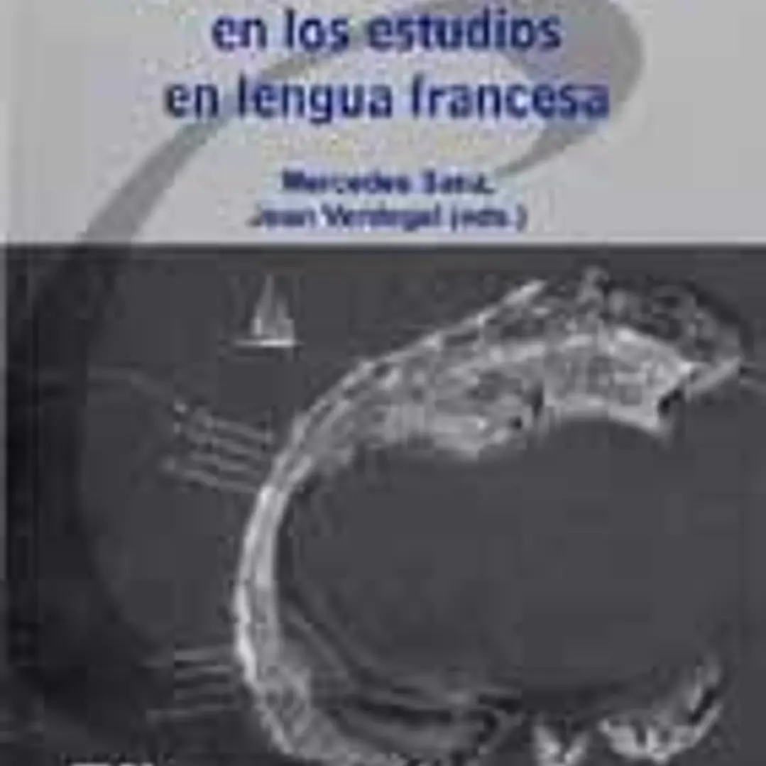 Construcción de identidades y cultura del debate en los estudios en lengua francesa. 1