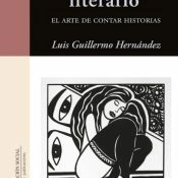 Periodismo Literario. El arte de contar historias 1