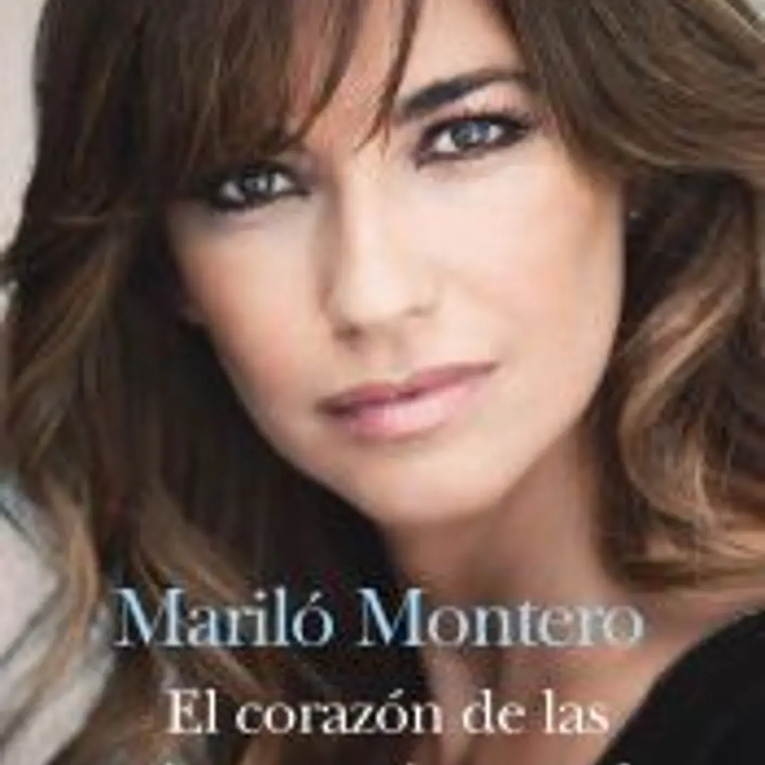 El corazón de las mujeres no tiene reglas 1