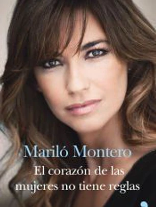 El corazón de las mujeres no tiene reglas