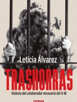 Trashorras