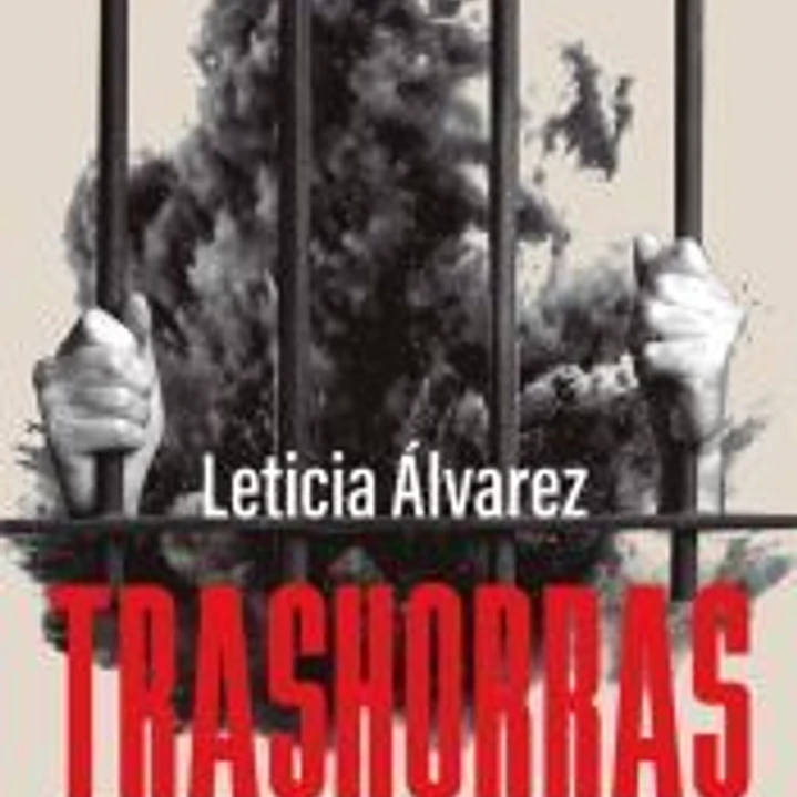 Trashorras 1
