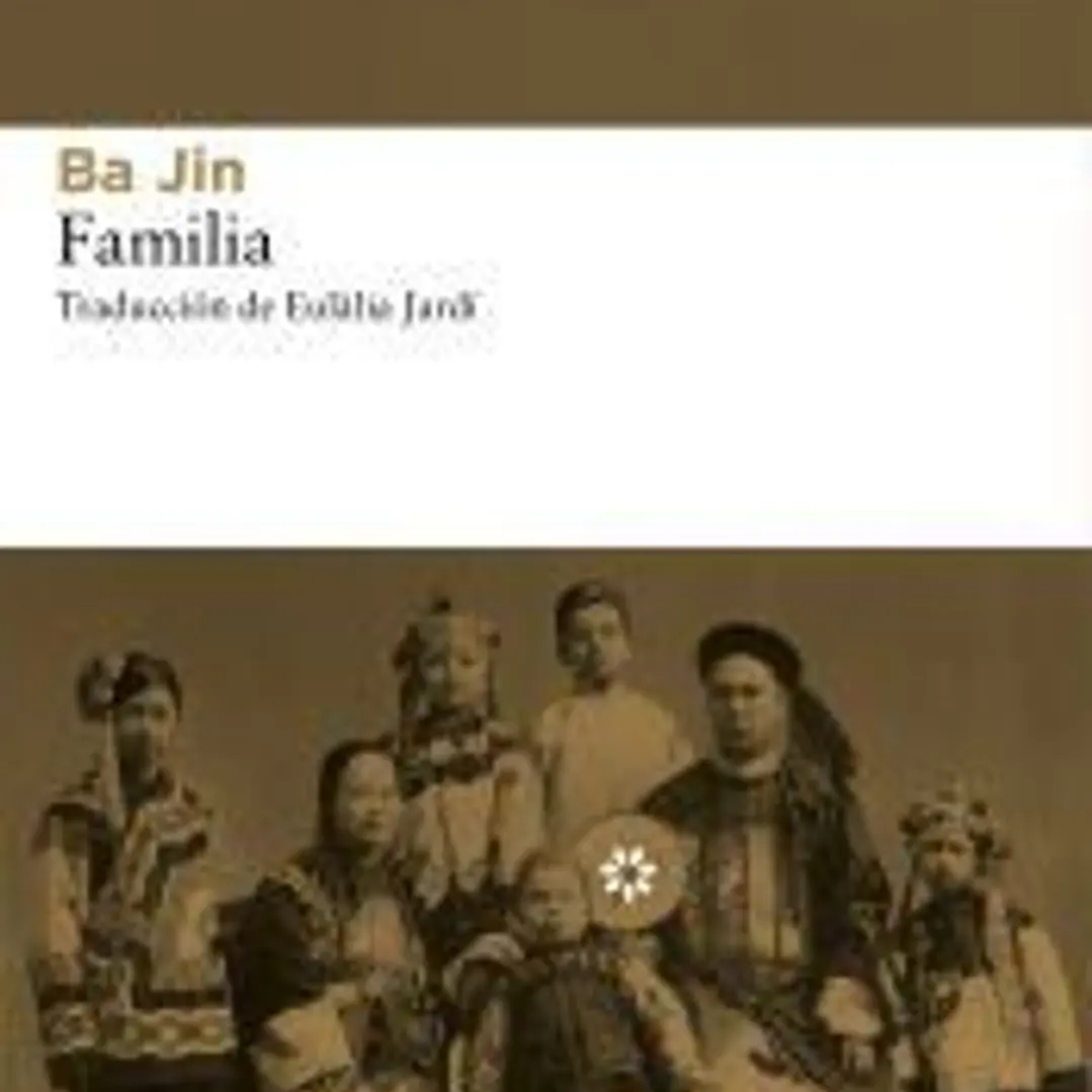 Familia 1