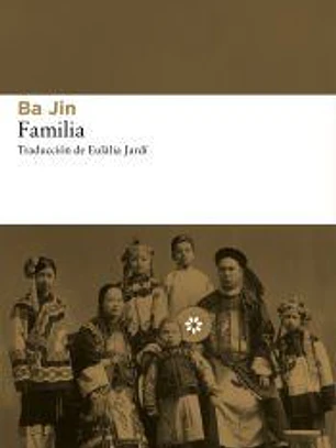 Familia