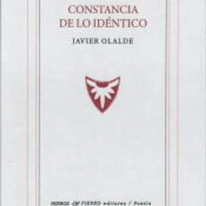 CONSTANCIA DE LO IDÉNTICO 1