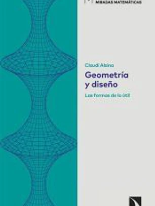 Geometría y diseño