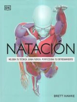Natación