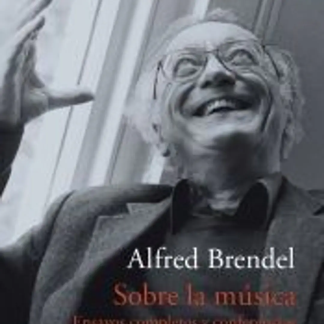 Sobre la música 1