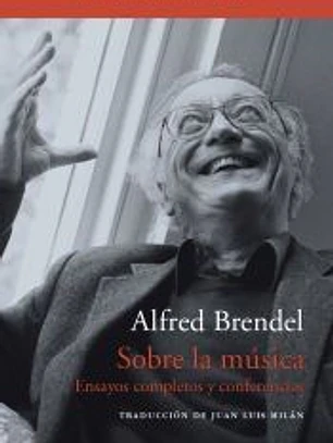 Sobre la música