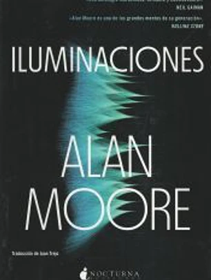 Iluminaciones