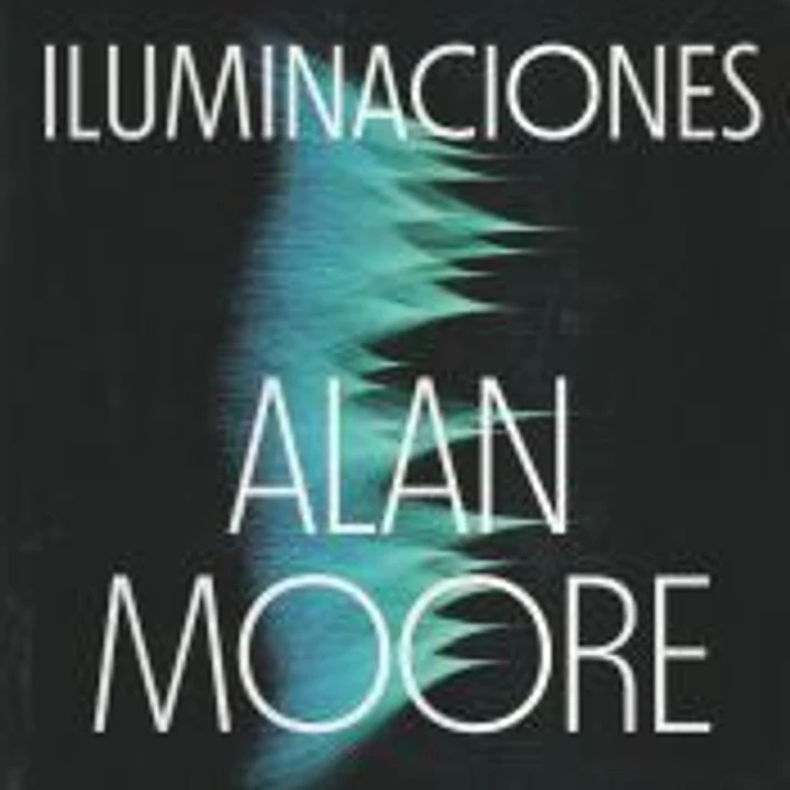 Iluminaciones 1