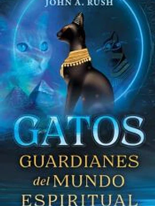 Gatos
