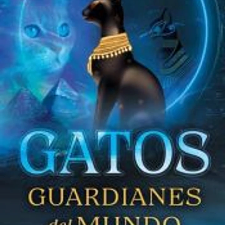 Gatos 1