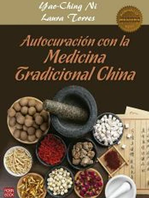 Autocuracion con la medicina tradicional china