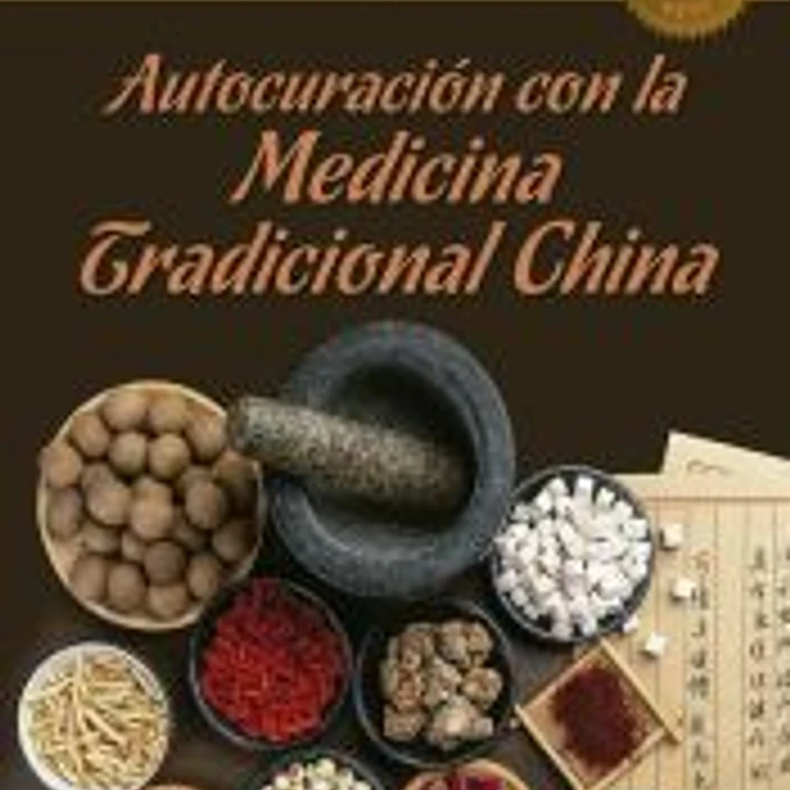 Autocuracion con la medicina tradicional china 1
