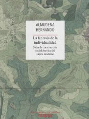 La fantasía de la individualidad