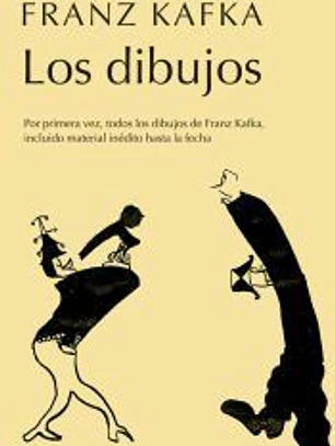 Los dibujos
