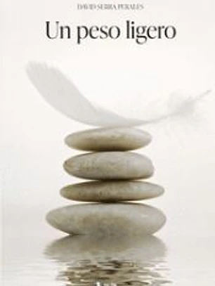 Un peso ligero
