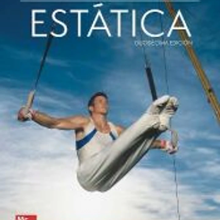 MECANICA VECTORIAL ESTATICA PACK 1