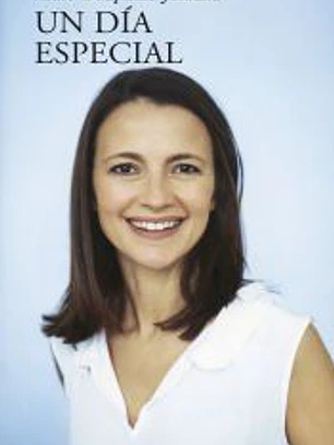 Un día especial