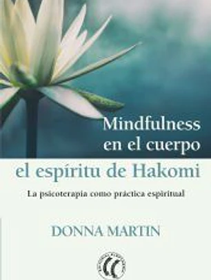 Mindfulness en el cuerpo