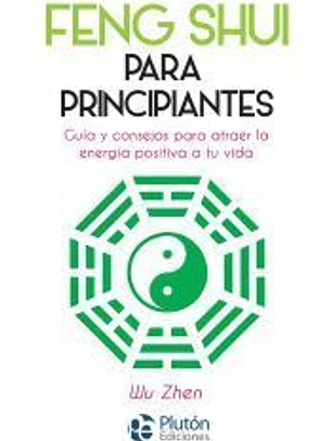 Feng Shui para principiantes