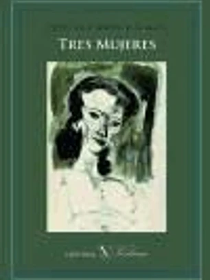 Tres mujeres