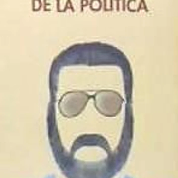 DESOBEDIENCIA CIVIL - LA MUERTE DE LA POLITICA 1