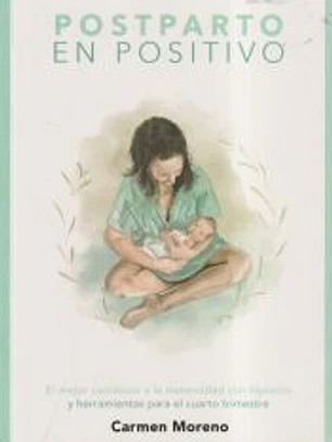 Postparto en positivo