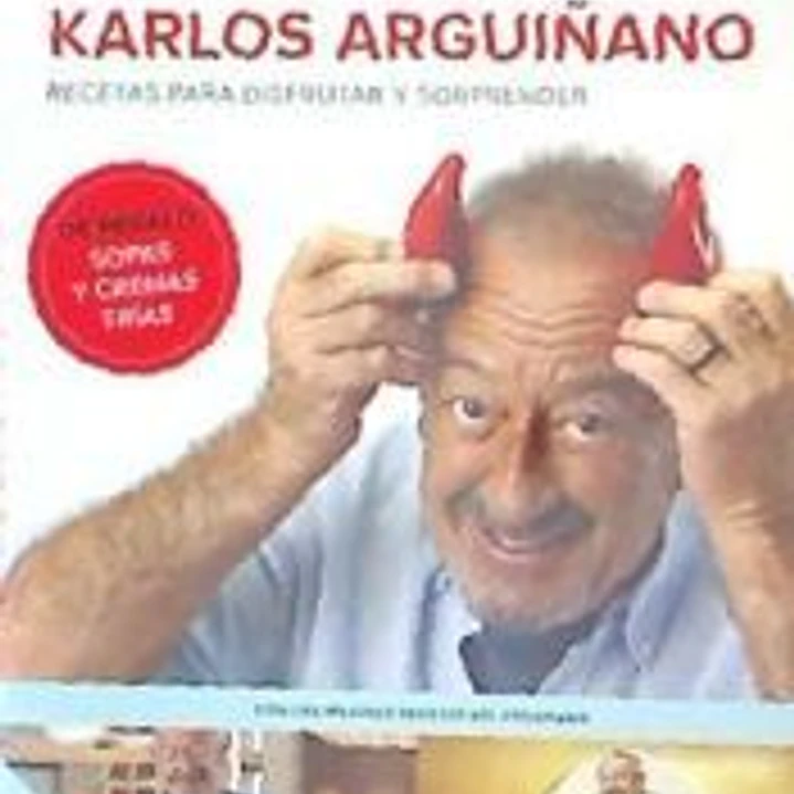 PACK TC LA ALEGRIA DE COCINAR 1