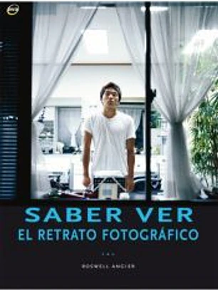 Saber ver : el retrato forográfico