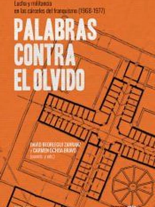 Palabras contra el olvido