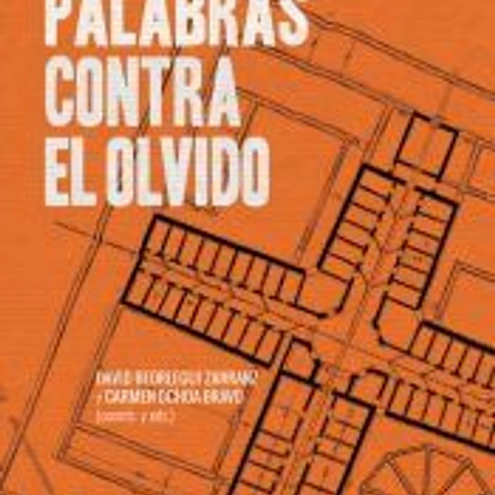 Palabras contra el olvido 1