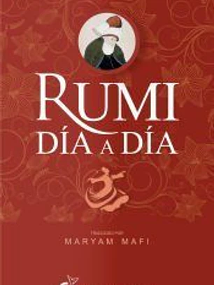 Rumi día a día
