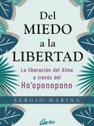 Del miedo a la libertad