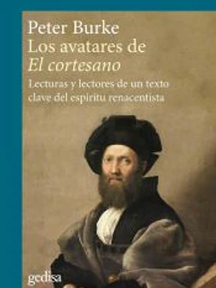 Los avatares de el cortesano