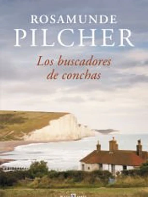 Los buscadores de conchas