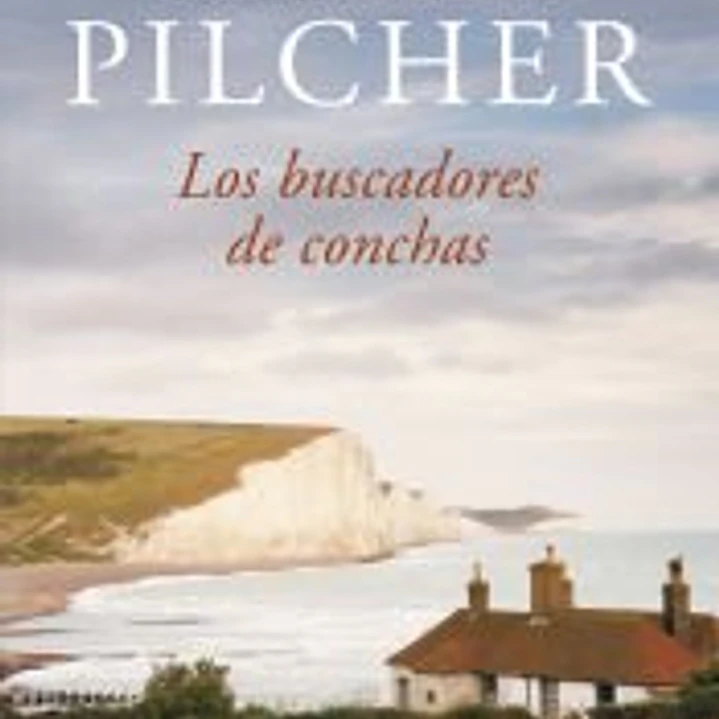 Los buscadores de conchas 1