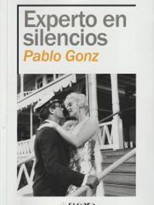 EXPERTO EN SILENCIOS
