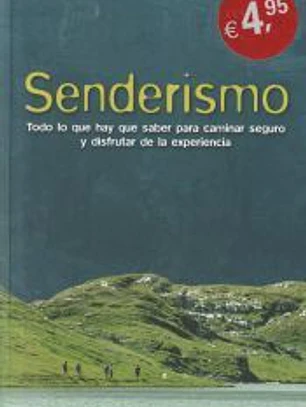 Senderismo