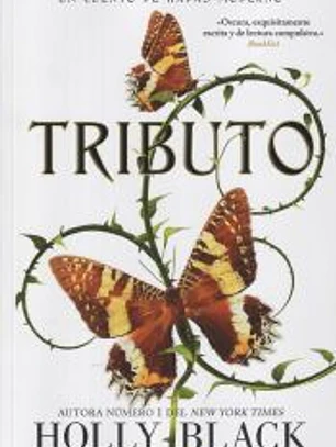 Tributo