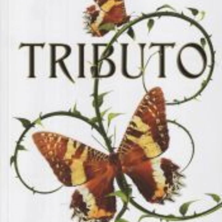 Tributo 1