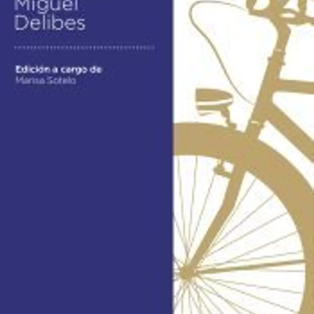 El camino 1